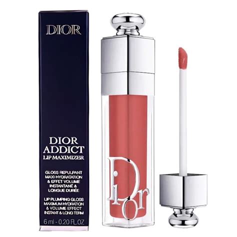 spice addict lip maximizer